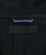 JUN HASHIMOTO（ジュンハシモト）Tシャツ・カットソー 黒 サイズ:2(M位) メンズ/2200611213013