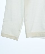 JUN HASHIMOTO（ジュンハシモト）Tシャツ・カットソー 白 サイズ:2(M位) メンズ/2200611213020