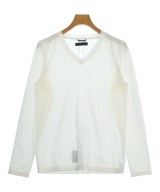 JUN HASHIMOTO Tシャツ・カットソー