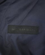 JUN HASHIMOTO（ジュンハシモト）その他 黒 サイズ:3(L位) メンズ/2200607370133