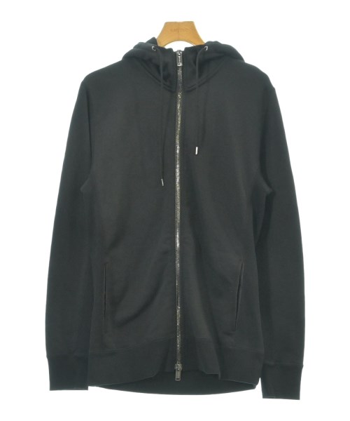 ジュンハシモト(JUN HASHIMOTO)のJUN HASHIMOTO パーカー