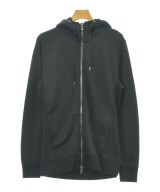 JUN HASHIMOTO パーカー