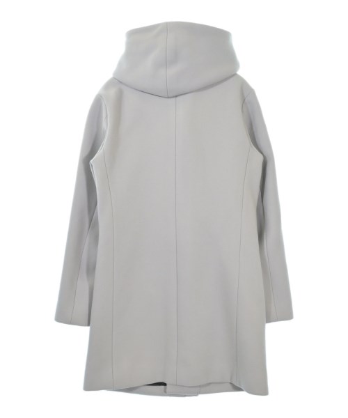 JUN HASHIMOTO（ジュンハシモト）その他 グレー サイズ:3(L位) レディース/2200619189013