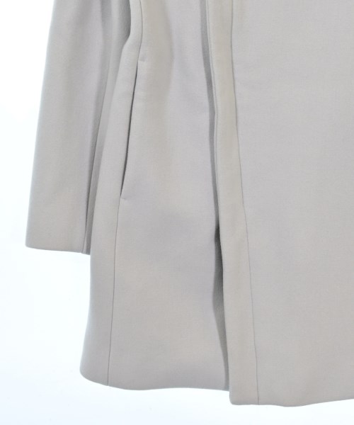 JUN HASHIMOTO（ジュンハシモト）その他 グレー サイズ:3(L位) レディース/2200619189013