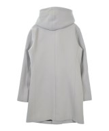 JUN HASHIMOTO（ジュンハシモト）その他 グレー サイズ:3(L位) レディース/2200619189013