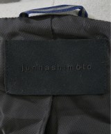 JUN HASHIMOTO（ジュンハシモト）その他 グレー サイズ:3(L位) レディース/2200619189013