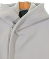 JUN HASHIMOTO（ジュンハシモト）その他 グレー サイズ:3(L位) レディース/2200619189013