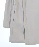 JUN HASHIMOTO（ジュンハシモト）その他 グレー サイズ:3(L位) レディース/2200619189013