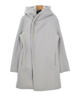 JUN HASHIMOTO コート（その他）