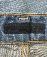 JUN HASHIMOTO（ジュンハシモト）デニムパンツ 青 サイズ:2(M位) メンズ/2200614565126