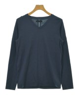 JUN HASHIMOTO Tシャツ・カットソー