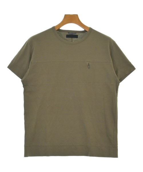 ジュンハシモト(JUN HASHIMOTO)のJUN HASHIMOTO Tシャツ・カットソー