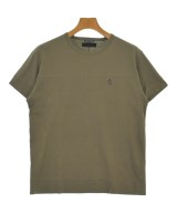 JUN HASHIMOTO Tシャツ・カットソー