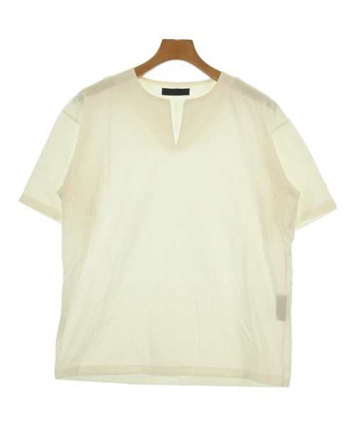 ジュンハシモト(JUN HASHIMOTO)のJUN HASHIMOTO Tシャツ・カットソー