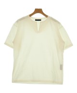 JUN HASHIMOTO Tシャツ・カットソー