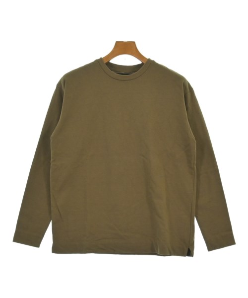 ジュンハシモト(JUN HASHIMOTO)のJUN HASHIMOTO Tシャツ・カットソー