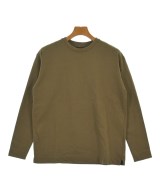 JUN HASHIMOTO Tシャツ・カットソー
