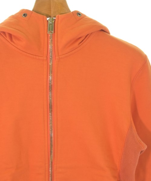 JUN HASHIMOTO（ジュンハシモト）パーカー オレンジ サイズ:2(M位) メンズ/2200672956218