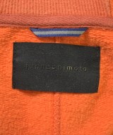 JUN HASHIMOTO（ジュンハシモト）パーカー オレンジ サイズ:2(M位) メンズ/2200672956218