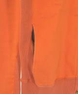 JUN HASHIMOTO（ジュンハシモト）パーカー オレンジ サイズ:2(M位) メンズ/2200672956218