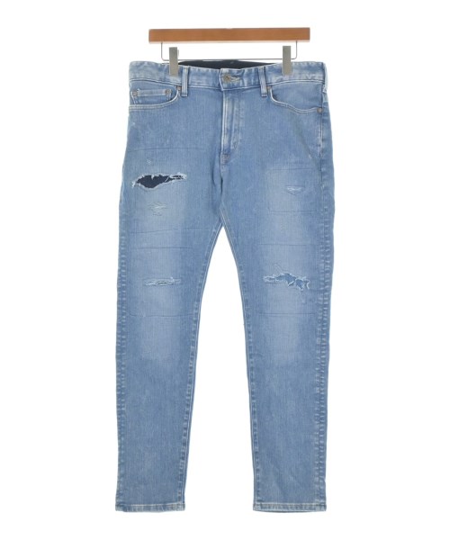 JUN HASHIMOTO(ジュンハシモト)その他 紺 サイズ:XL/2200680114082