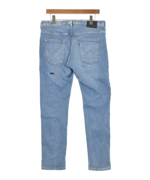 JUN HASHIMOTO（ジュンハシモト）その他 紺 サイズ:XL メンズ/2200680114082