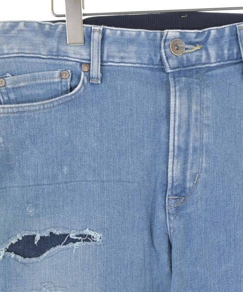 JUN HASHIMOTO（ジュンハシモト）その他 紺 サイズ:XL メンズ/2200680114082