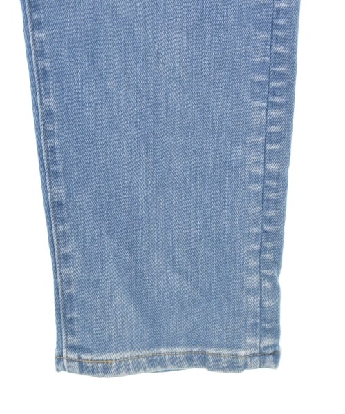 JUN HASHIMOTO（ジュンハシモト）その他 紺 サイズ:XL メンズ/2200680114082