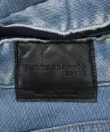 JUN HASHIMOTO（ジュンハシモト）その他 紺 サイズ:XL メンズ/2200680114082