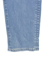 JUN HASHIMOTO（ジュンハシモト）その他 紺 サイズ:XL メンズ/2200680114082