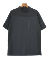 JUN HASHIMOTO（ジュンハシモト）Tシャツ・カットソー 黒 サイズ:5(XXL位) メンズ/2200677541013