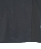 JUN HASHIMOTO（ジュンハシモト）Tシャツ・カットソー 黒 サイズ:5(XXL位) メンズ/2200677541013