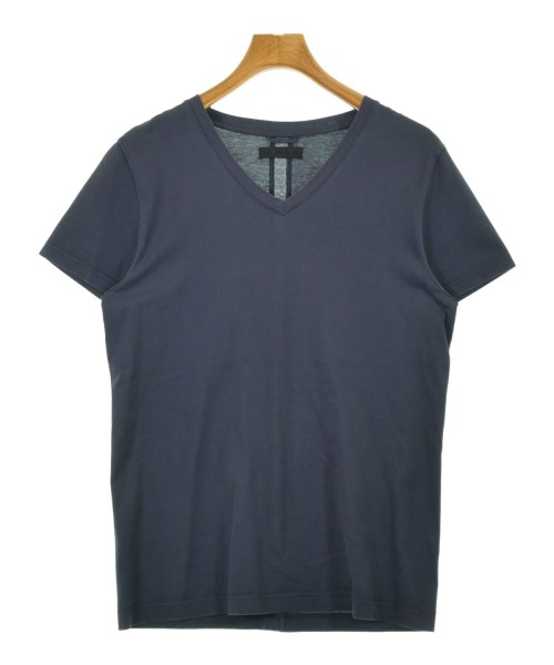 JUN HASHIMOTO(ジュンハシモト)のTシャツ・カットソー サイズ:4(XL位) 2,900円