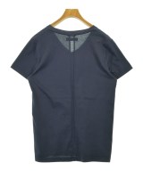 JUN HASHIMOTO（ジュンハシモト）Tシャツ・カットソー 紺 サイズ:4(XL位) メンズ/2200677541037