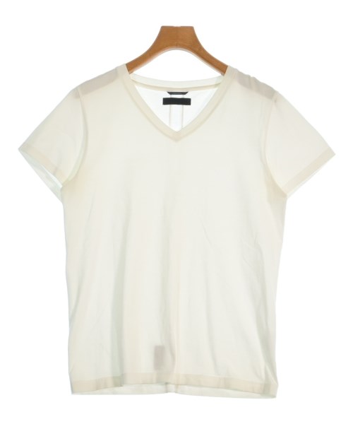 JUN HASHIMOTO(ジュンハシモト)のTシャツ・カットソー サイズ:4(XL位) 2,900円