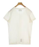 JUN HASHIMOTO（ジュンハシモト）Tシャツ・カットソー 白 サイズ:4(XL位) メンズ/2200677541051
