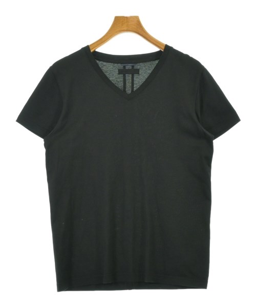 JUN HASHIMOTO(ジュンハシモト)のTシャツ・カットソー サイズ:4(XL位) 2,900円