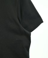 JUN HASHIMOTO（ジュンハシモト）Tシャツ・カットソー 黒 サイズ:4(XL位) メンズ/2200677541075