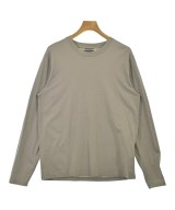 JUN HASHIMOTO Tシャツ・カットソー