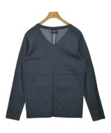 JUN HASHIMOTO（ジュンハシモト）Tシャツ・カットソー 紺 サイズ:4(XL位) メンズ/2200677541099