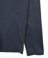 JUN HASHIMOTO（ジュンハシモト）Tシャツ・カットソー 紺 サイズ:4(XL位) メンズ/2200677541099