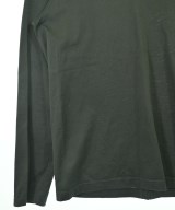JUN HASHIMOTO（ジュンハシモト）Tシャツ・カットソー 緑 サイズ:4(XL位) メンズ/2200677541105