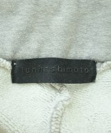 JUN HASHIMOTO（ジュンハシモト）スウェットパンツ グレー サイズ:3(L位) メンズ/2200697666048