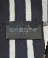 JUN HASHIMOTO（ジュンハシモト）Tシャツ・カットソー 紺 サイズ:3(L位) メンズ/2200701387051