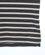 JUN HASHIMOTO（ジュンハシモト）Tシャツ・カットソー 紺 サイズ:3(L位) メンズ/2200701387051