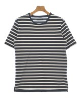 JUN HASHIMOTO Tシャツ・カットソー