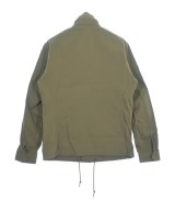 JUN HASHIMOTO（ジュンハシモト）その他 カーキ サイズ:XL メンズ/2200654393161