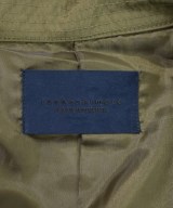 JUN HASHIMOTO（ジュンハシモト）その他 カーキ サイズ:XL メンズ/2200654393161