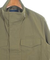 JUN HASHIMOTO（ジュンハシモト）その他 カーキ サイズ:XL メンズ/2200654393161