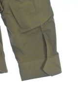 JUN HASHIMOTO（ジュンハシモト）その他 カーキ サイズ:XL メンズ/2200654393161